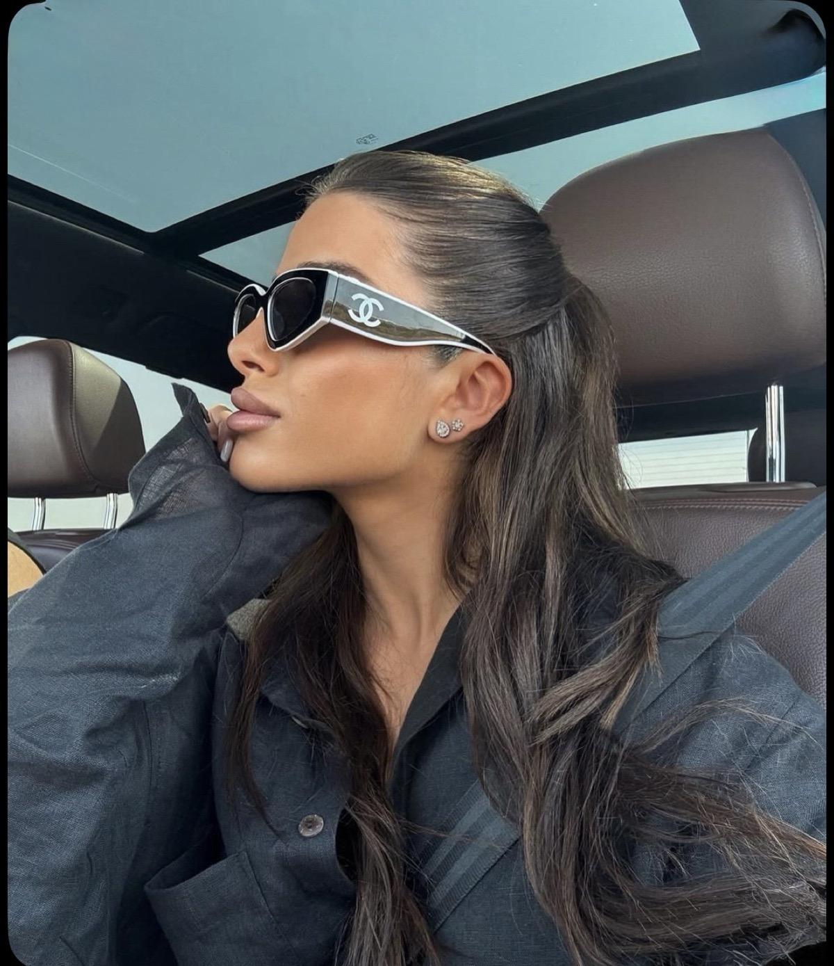 Sunglasses